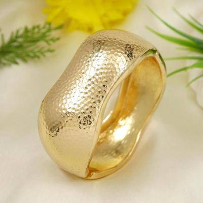 Juri craft Lunches D KD 6574 Online artificial jewellery store Pune